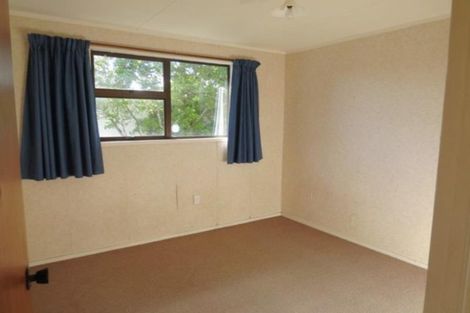 Photo of property in 12 Te Whena Place, Waitara, 4320