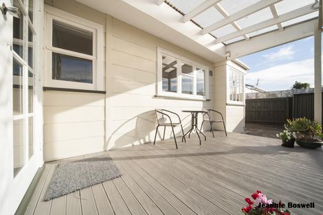 Photo of property in 119 Sherwill Street West, Feilding, 4702