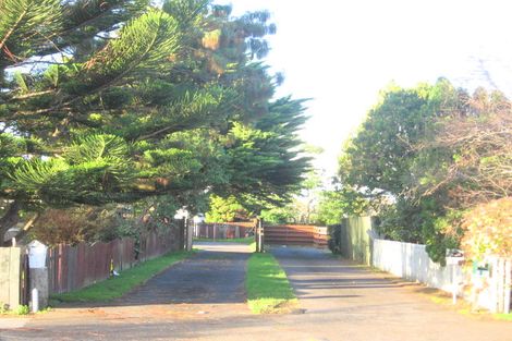 Photo of property in 1/47 Rowandale Avenue, Manurewa, Auckland, 2102