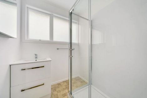 Photo of property in 1/5 Carolyn Street, Manukau, Auckland, 2025