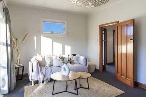 Photo of property in 28 Sanders Avenue, Marewa, Napier, 4110