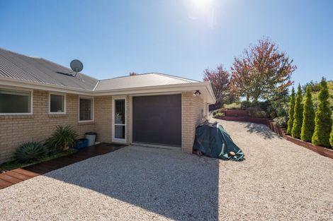 Photo of property in 3 Bright Lane, Redwood Valley, Richmond, 7081