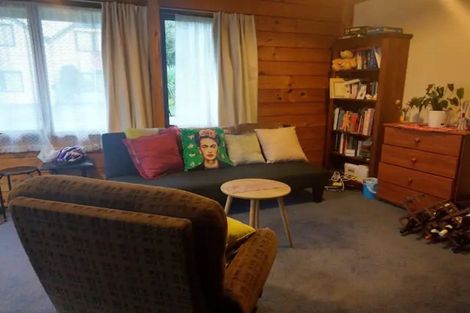 Photo of property in Princeton Gardens, 21/58 Cuba Street, Petone, Lower Hutt, 5012