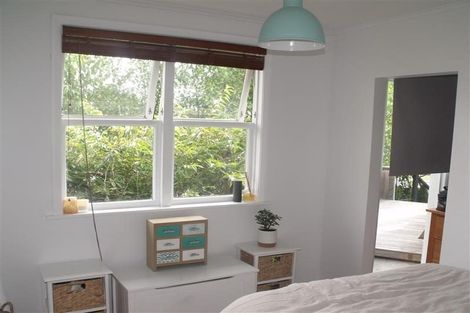 Photo of property in 24 Margaret Avenue, Havelock North, 4130