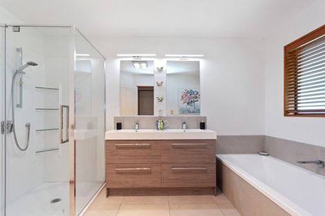 Photo of property in 248 Hodgsons Road, Loburn, Rangiora, 7472