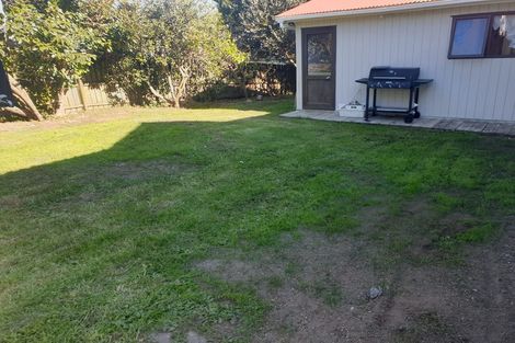 Photo of property in 19 Melleray Place, Randwick Park, Auckland, 2105