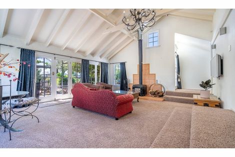 Photo of property in 15 Bodkin Road, Bridge Hill, Alexandra, 9320