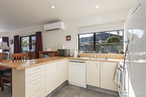 Photo of property in 198b Vogel Street, Roslyn, Palmerston North, 4414