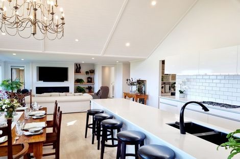 Photo of property in 96 Te Puke Road, Kuratau, Turangi, 3381