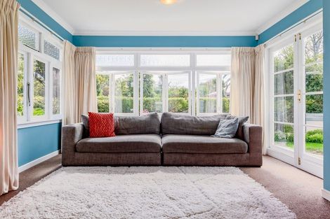 Photo of property in 46 School Road, Te Horo, Otaki, 5582