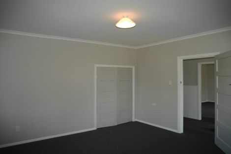 Photo of property in 1 Trig Hill Terrace, Waikanae Beach, Waikanae, 5036