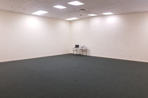 Photo of property in 34 East Street, Claudelands, Hamilton, 3214