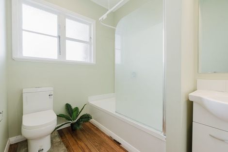 Photo of property in 101 Macfarlane Street, Hamilton East, Hamilton, 3216