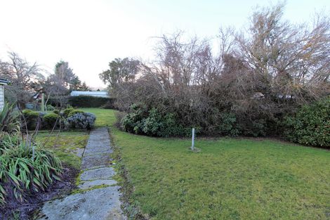 Photo of property in 13 Helena Street, Lumsden, 9730