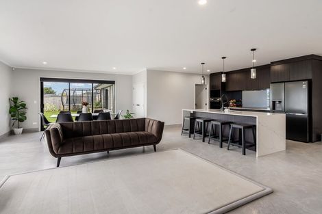 Photo of property in 34 Chardonnay Way, Te Kauwhata, 3710