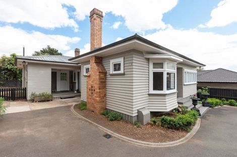 Photo of property in 90a Flynn Road, Hillcrest, Hamilton, 3216