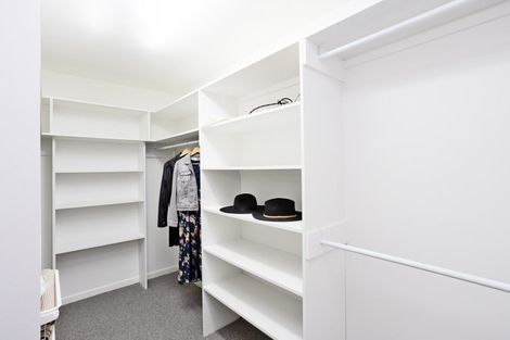 Photo of property in 146 Oreti Road, Otatara, Invercargill, 9879