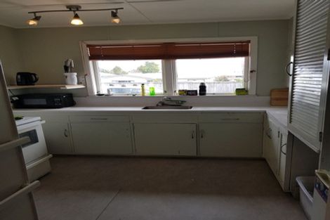 Photo of property in 1/14 Elizabeth Street, Tauhara, Taupo, 3330