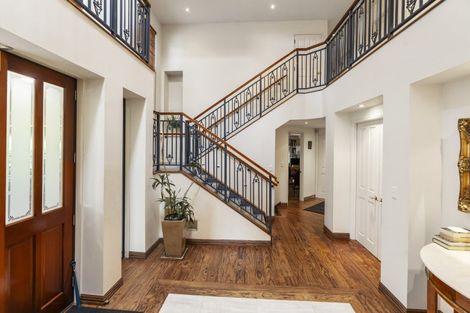 Photo of property in 156 Redoubt Road, Flat Bush, Auckland, 2019