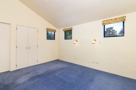 Photo of property in 65 Caroline Drive, Maunganamu, Taupo, 3379