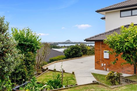 Photo of property in 49 Orion Drive, Welcome Bay, Tauranga, 3112