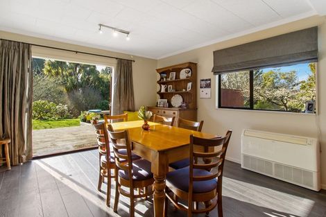 Photo of property in 63 Jellicoe Street, Oceanview, Timaru, 7910