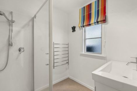 Photo of property in 59 Parehopu Street, Kuratau, Turangi, 3381