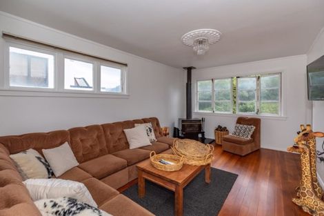 Photo of property in 4 Hunia Terrace, Himatangi Beach, Foxton, 4891