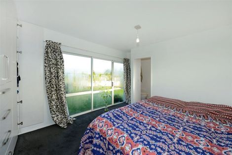 Photo of property in 104 Brookside Terrace, Bryndwr, Christchurch, 8053