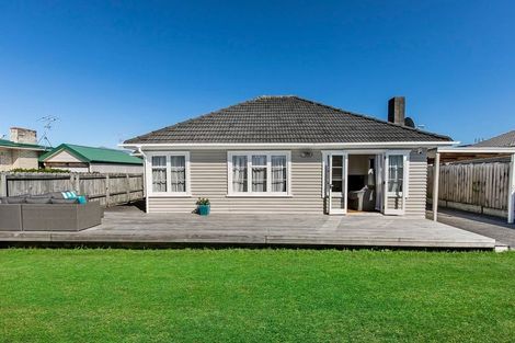 Photo of property in 1/14 Prictor Street, Papakura, 2110