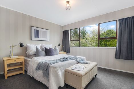 Photo of property in 46 Alison Street, Mangakakahi, Rotorua, 3015