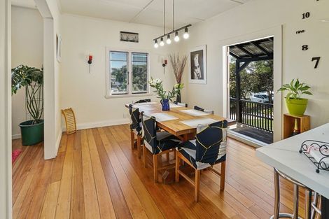 Photo of property in 149 Tahunanui Drive, Tahunanui, Nelson, 7011