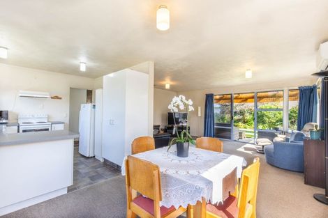 Photo of property in 4 Vining Crescent, Stoke, Nelson, 7011