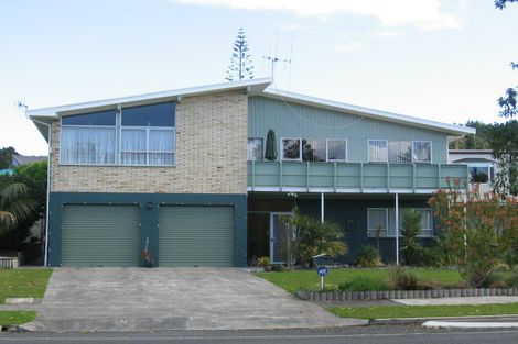 Photo of property in 31 Fairway Drive, Te Kamo, Whangarei, 0112