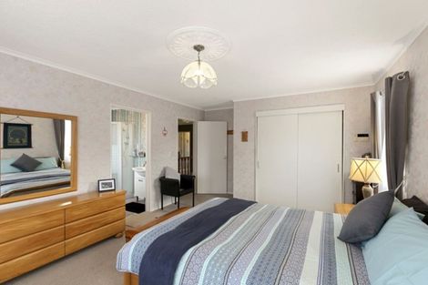 Photo of property in 101 Cortina Avenue, Johnsonville, Wellington, 6037