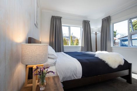 Photo of property in 156 Bealey Street, Hokitika, 7810