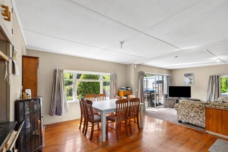 Photo of property in 124 Tunakino Valley, Rai Valley, 7194