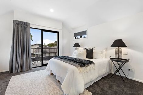 Photo of property in 52b Mcfaddens Road, St Albans, Christchurch, 8052