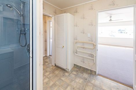 Photo of property in 156 Karaka Street, Castlecliff, Whanganui, 4501