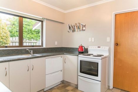 Photo of property in 75b Barraud Street, Dannevirke, 4930