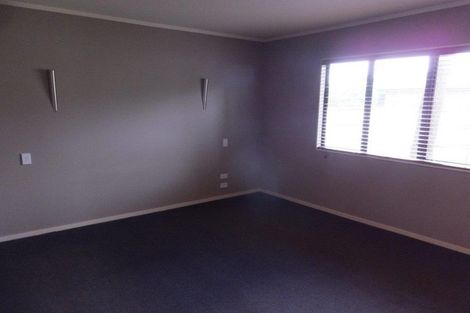 Photo of property in 4 Westminster Place, Rototuna North, Hamilton, 3210