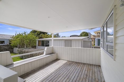 Photo of property in 8 Fidelis Avenue, Snells Beach, 0920