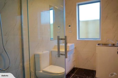 Photo of property in 23 Timmer Road, Flat Bush, Auckland, 2019