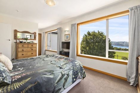 Photo of property in 16 Littlebourne Road, Roslyn, Dunedin, 9010