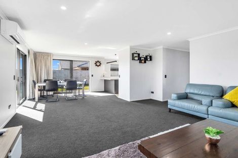 Photo of property in 330 Halswell Junction Road, Halswell, Christchurch, 8025