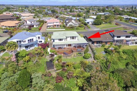 Photo of property in 7 Avocet Avenue, Maungatapu, Tauranga, 3112