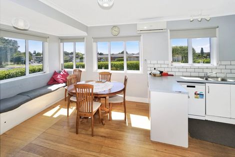 Photo of property in 41 Boucher Avenue, Te Puke, 3119