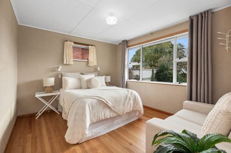 Photo of property in 9 River View Road, Morrinsville, 3300