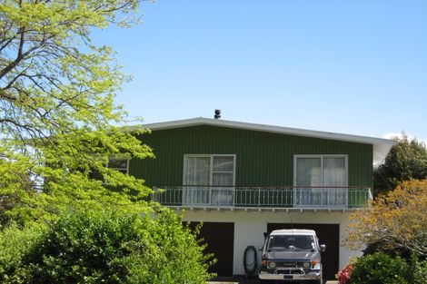 Photo of property in 44 Wastney Terrace, Marybank, Nelson, 7010