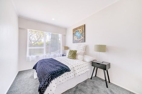 Photo of property in 1/10 Gloaming Place, Conifer Grove, Takanini, 2112